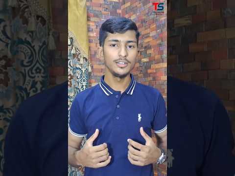 Techlyn Solutions – Transforming Business with AI & Automation #shorts