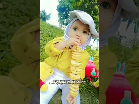 lagu viral tiktok hayang jajan