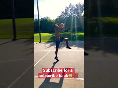The evaluation 🚀#viral #viralreels #viralshorts #viralvideos #basketball #millionviews #viralvideo