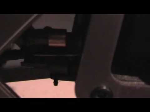 Some More Updates + (New Reverse Gear)