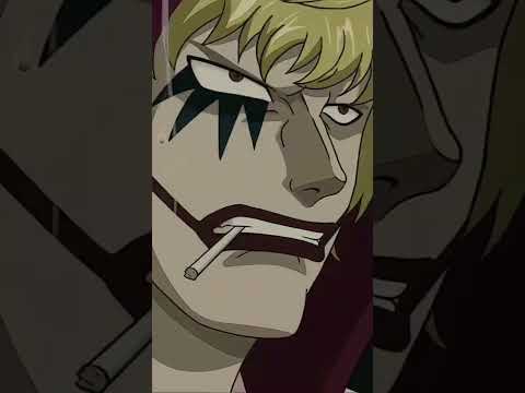 #corazon