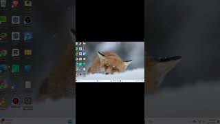 How to Download Visual Studio Code #smartphone