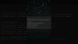 Code Your Way to Predicting England vs Greece Match Winner! #coding#soccer#england#greece#football
