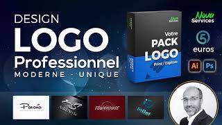 LOGO Design Service