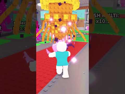 😡Bro Wanted To Steal MY Secret😡 #roblox #stealabrainrot #robloxshorts