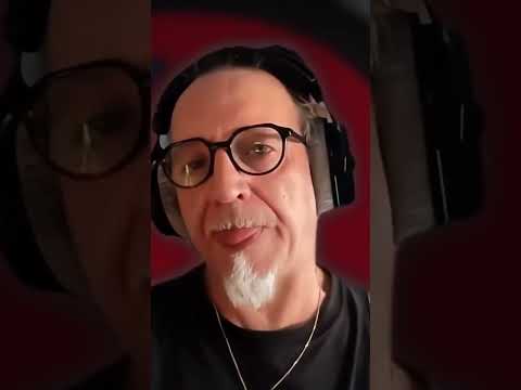Créez des chansons qui touchent les gens avec du sens et de l'émotion