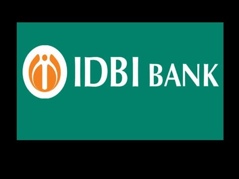#short#shorts IDBI Recruitment 2022 #sarkarinaukri #governmentjobs #jobs  #bankjobs#jobupdatepply