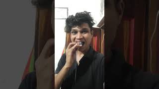 TATA TATA BYE BYE GOOD BYE 👋 #crazyboydev #comedy #comedyvideos #funnydev