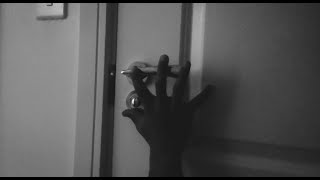 "Modern Problems" | Hanubros | 01 Nov 2020