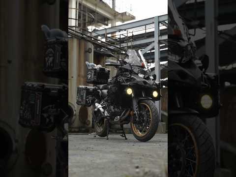 #shortfeed #automobile #highlights #barfkagola #foryou #travel #bikerider #bikelover
