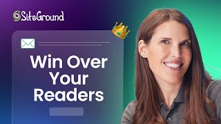 7 Must-Try Email Marketing Campaign Ideas + Examples