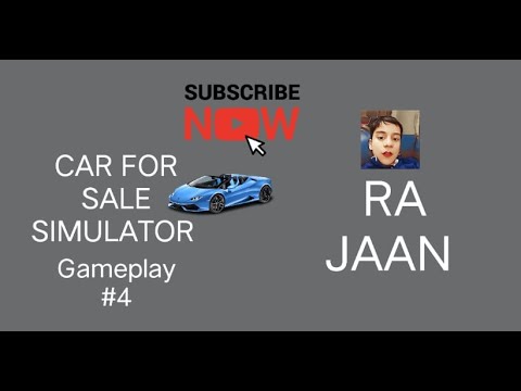 FINALLY I BOUGHT A SUPRA | CAR FOR SALE     https://youtube.com/@astroidsyt18760?si=LnApHMhn9bHHYjll