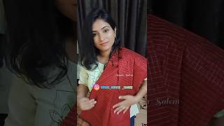 Trending Sarees Diwali Special #diwalispecial #trendingsarees #diwalicollections #shortsfeed #saree