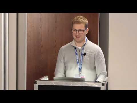 Marek Denis - So you think you understand your systems