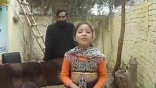 student of dr zamir hussain ziapashi .basic speech teacher