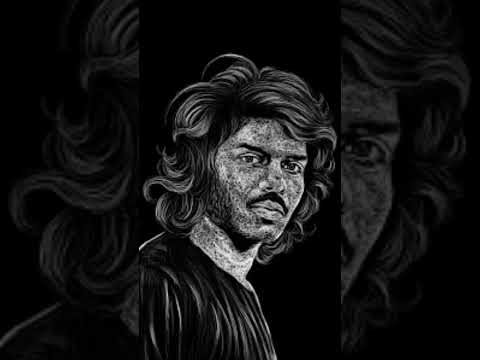 vedan #entertainment #music #vedanta
