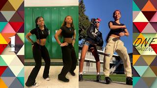 Weekly Dance Compilation - January 2026 Part 1