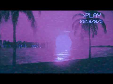 Connie Marie - Soul Wave (Prod. By jasperlowell)