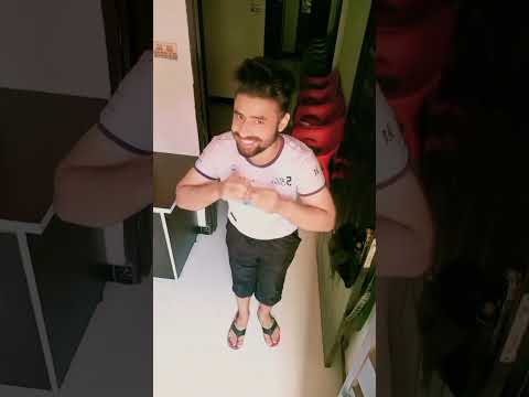 kro phir phone 😜 || sara ali khan cute reaction 🥰#funnyvideo #saraalikhan #vickykaushal #trending