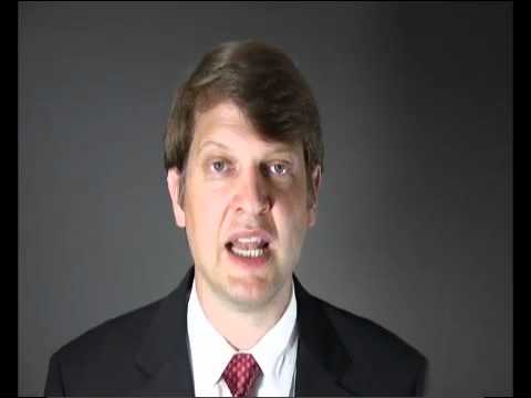 PMP Preparation Exam: how to make Preparation for the PMP E