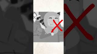 Ethics and values for kids in the mosque 🕌 #shorts #mosque #valuesforkids