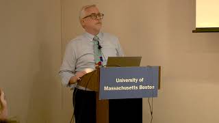 Artificial Intelligence and Experience Series (AIEX): “Algorithms and Post-Human Governance”