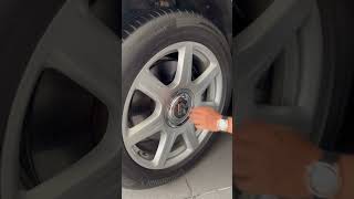 Bentley vs Rolls Royce #meme #ytshorts #trending #carlounge