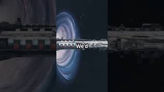 What If We Became a Type 7 Civilization?