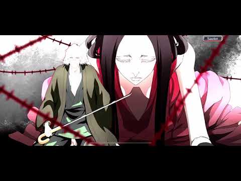TYBW TOMORROW.. SUMMONS PART 1 (DAY 26)