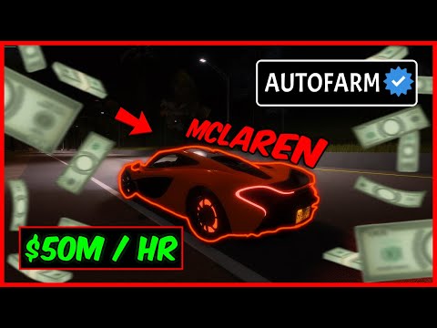 [NEW] Trucking Empire Script Pastebin 2025 | Auto Farm, No Key | WORKING!