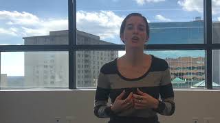 Ask the Educe Experts | User Acceptance Testing (UAT)