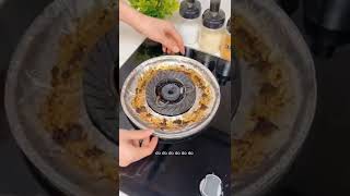 Home Gadgets #futuregadgets #shorts #youtubeshorts