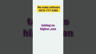 Techsolja is Software #techinnovation #webtechnology