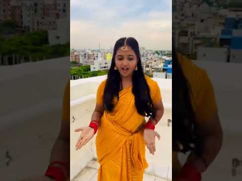 Swetha’s moves lighting up the screen 🔥💃Full reels & exclusives #SwethaDance #TamilReels #DanceVibes