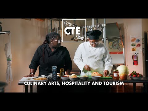 CTE Hospitality 6 20 22