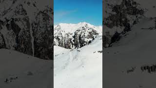 Background video WhatsApp status background reels short video TikTok aesthetic #aesthetic Part - 114