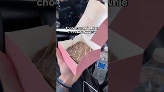 You have to try this #shorts