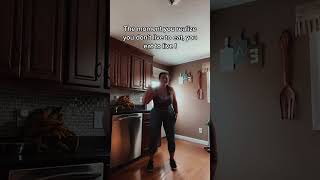 Regular or Premium? #ChiliDogYumPlz #healthyeating #healthylifestyle