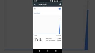 How To Browse Faster & Save Data On Chrome Browser On Any Android Phone
