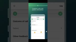 Best earning app 2022 #shorts #bestearningapp2022 #fastearning