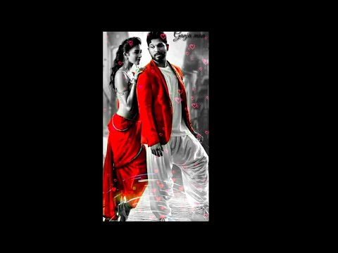 |Attitude whatsapp status|trending status❤️❤️ #shorts #alluarjun