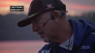 2024 Major League Fishing | GTTS | Builder's 1st Source Qualifier Elimination Match 1 | Free Episode