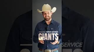Why Real Experience Matters: Join the Home Service Giants Community