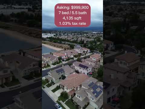 Just Listed #realestate #openhouse #californiacity #rentalproperty #ontario