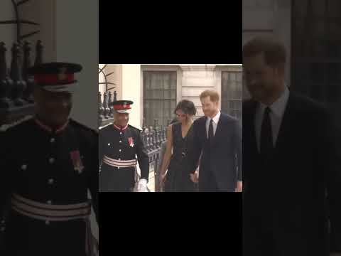 #prince #princewilliam #meghan #meghanmarkle #meghanandharry #hollywoodsecrets #celebritygossip