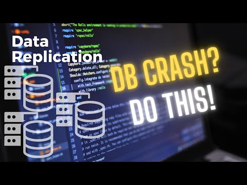 Data Replication | Key Strategies, Use Cases & Pitfalls | When to Use & When to Avoid