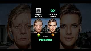 persona app Hacks That Everyone Should Know