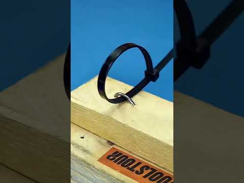 Best Tooltips Tips & Tricks Shorts Tools DIY #tips #tools #tooltips #tipsandtricks