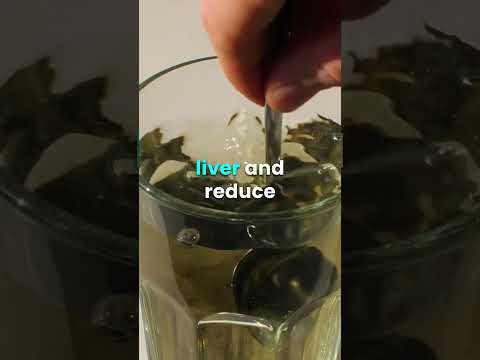 Revitalize  Natural Detox Secrets Revealed! #diet #nutrition #animalbased  #naturalnutrition #food