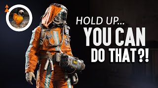 20 Tips That’ll Make Your Life Easier In ARC RAIDERS